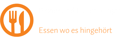 Plöner und Lütjenburger Tafel e.V.