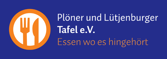 (c) Ploener-tafel.de